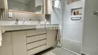 Foto 23 de Apartamento com 3 Quartos à venda, 136m² em Pinheiros, São Paulo