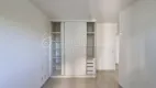 Foto 6 de Apartamento com 2 Quartos para alugar, 81m² em Vila do Golf, Ribeirão Preto