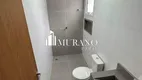 Foto 13 de Casa com 3 Quartos à venda, 140m² em Vila Santa Clara, São Paulo