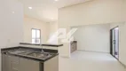 Foto 7 de Casa de Condomínio com 3 Quartos à venda, 110m² em Sao Bento, Paulínia