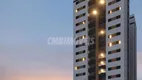 Foto 4 de Apartamento com 3 Quartos à venda, 65m² em Bonfim, Campinas