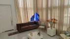 Foto 7 de Casa de Condomínio com 4 Quartos à venda, 425m² em Alphaville II, Salvador