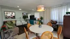 Foto 5 de Casa de Condomínio com 4 Quartos para venda ou aluguel, 500m² em Alphaville, Barueri