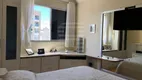 Foto 20 de Cobertura com 3 Quartos à venda, 230m² em Cambuí, Campinas