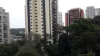 Foto 40 de Apartamento com 3 Quartos à venda, 116m² em Vila Mascote, São Paulo