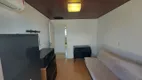 Foto 54 de Cobertura com 3 Quartos à venda, 174m² em Beira Mar, Florianópolis