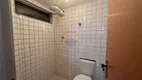 Foto 13 de Apartamento com 1 Quarto à venda, 37m² em Graças, Recife