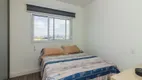 Foto 27 de Apartamento com 2 Quartos à venda, 59m² em Vila Guilherme, São Paulo