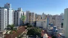 Foto 39 de Apartamento com 4 Quartos para alugar, 263m² em Centro, Florianópolis