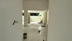 Foto 8 de Casa com 3 Quartos para alugar, 200m² em Ponte Alta Norte, Brasília