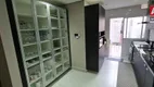 Foto 2 de Sobrado com 3 Quartos à venda, 300m² em Vila São Francisco, São Paulo