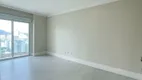 Foto 6 de Apartamento com 3 Quartos à venda, 81m² em Centro, Balneário Camboriú