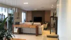 Foto 25 de Apartamento com 3 Quartos à venda, 208m² em Alto de Pinheiros, São Paulo