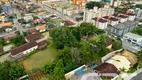Foto 6 de Lote/Terreno à venda, 4972m² em Glória, Joinville
