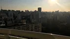 Foto 31 de Apartamento com 2 Quartos para alugar, 56m² em Consolação, São Paulo