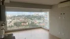 Foto 2 de Apartamento com 2 Quartos à venda, 62m² em Vila Anastácio, São Paulo