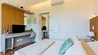 Foto 30 de Casa de Condomínio com 4 Quartos à venda, 520m² em Alphaville, Santana de Parnaíba