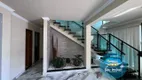 Foto 16 de Casa com 4 Quartos à venda, 300m² em Porto Novo, Saquarema