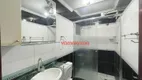 Foto 12 de Apartamento com 2 Quartos à venda, 64m² em Vila Carrão, São Paulo