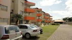 Foto 5 de Apartamento com 1 Quarto à venda, 42m² em Condominio Nautico Prive das Caldas, Caldas Novas