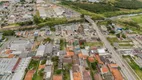 Foto 20 de Lote/Terreno à venda, 770m² em Boqueirão, Curitiba