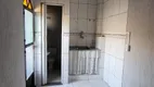 Foto 18 de Casa de Condomínio com 3 Quartos à venda, 80m² em Brasilândia, São Gonçalo