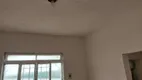 Foto 16 de Casa com 2 Quartos para alugar, 80m² em Araguaia, Belo Horizonte