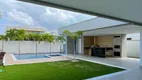 Foto 9 de Casa de Condomínio com 5 Quartos à venda, 615m² em Barra da Tijuca, Rio de Janeiro