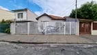 Foto 30 de Casa com 3 Quartos à venda, 141m² em Vila Romana, São Paulo