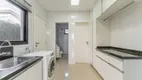 Foto 14 de Casa de Condomínio com 3 Quartos à venda, 300m² em Santa Felicidade, Curitiba