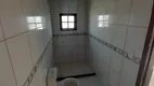 Foto 61 de Casa de Condomínio com 4 Quartos à venda, 100m² em Centro, Maricá
