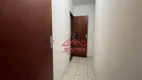 Foto 12 de Sobrado com 3 Quartos à venda, 80m² em Conjunto Habitacional Fazenda do Carmo, São Paulo