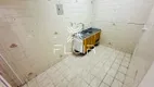 Foto 10 de Apartamento com 1 Quarto à venda, 34m² em Ponta da Praia, Santos