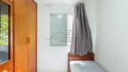 Foto 24 de Apartamento com 2 Quartos à venda, 54m² em Jardim Íris, São Paulo
