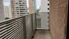 Foto 34 de Apartamento com 4 Quartos à venda, 340m² em Ibirapuera, São Paulo