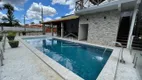 Foto 11 de Casa de Condomínio com 4 Quartos à venda, 120m² em Centro, Barreirinhas