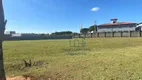 Foto 3 de Lote/Terreno à venda, 1203m² em Residencial Haras Patente, Jaguariúna