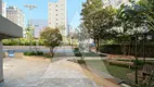 Foto 26 de Apartamento com 3 Quartos à venda, 242m² em Moema, São Paulo