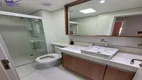 Foto 16 de Apartamento com 2 Quartos à venda, 49m² em Tucuruvi, São Paulo