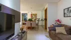 Foto 19 de Apartamento com 3 Quartos à venda, 128m² em Setor Bueno, Goiânia