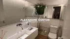 Foto 32 de Apartamento com 3 Quartos à venda, 200m² em Tamarineira, Recife