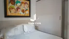 Foto 16 de Apartamento com 1 Quarto à venda, 88m² em Pinheiros, São Paulo