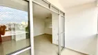 Foto 4 de Apartamento com 3 Quartos à venda, 82m² em Paquetá, Belo Horizonte