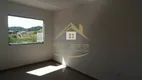 Foto 20 de Apartamento com 3 Quartos à venda, 10m² em Vale dos Coqueiros, Santa Luzia