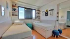 Foto 19 de Apartamento com 4 Quartos à venda, 185m² em Sion, Belo Horizonte