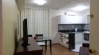 Foto 2 de Apartamento com 1 Quarto para alugar, 40m² em Itaim Bibi, São Paulo