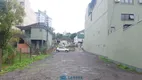 Foto 7 de Lote/Terreno à venda, 550m² em Rio Branco, Caxias do Sul