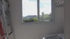Foto 4 de Apartamento com 2 Quartos para alugar, 62m² em Rio Abaixo, Jacareí