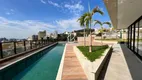 Foto 26 de Apartamento com 4 Quartos à venda, 342m² em Santa Lúcia, Belo Horizonte