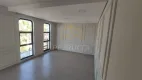 Foto 14 de Sobrado com 7 Quartos para alugar, 250m² em Jardim Paraíso, Campinas